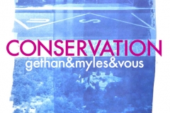 visuel-conservation-gethanmyles