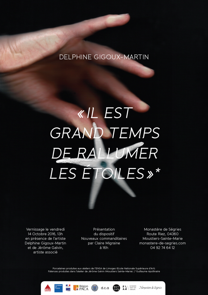 affiche-dgm_web