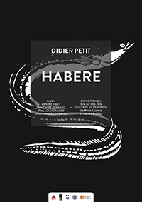 affiche_didier.petit