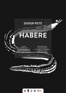 affiche_didier.p