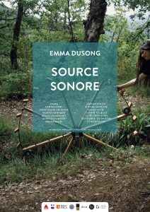 affiche_emma.dusong