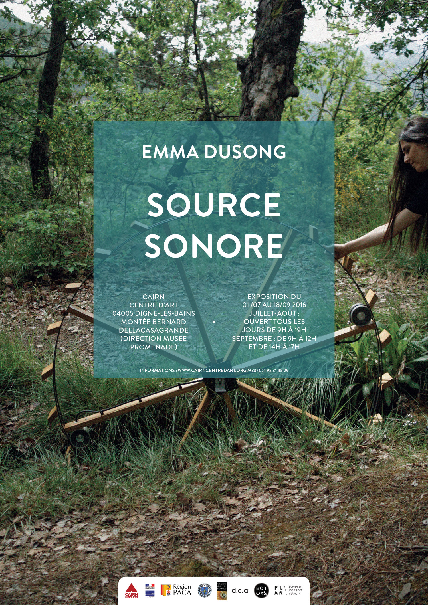 affiche_emma.dusong