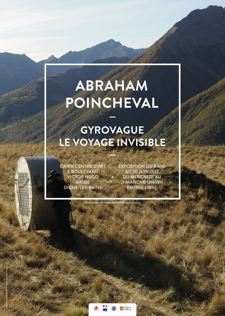 a-poincheval_gyrovague4