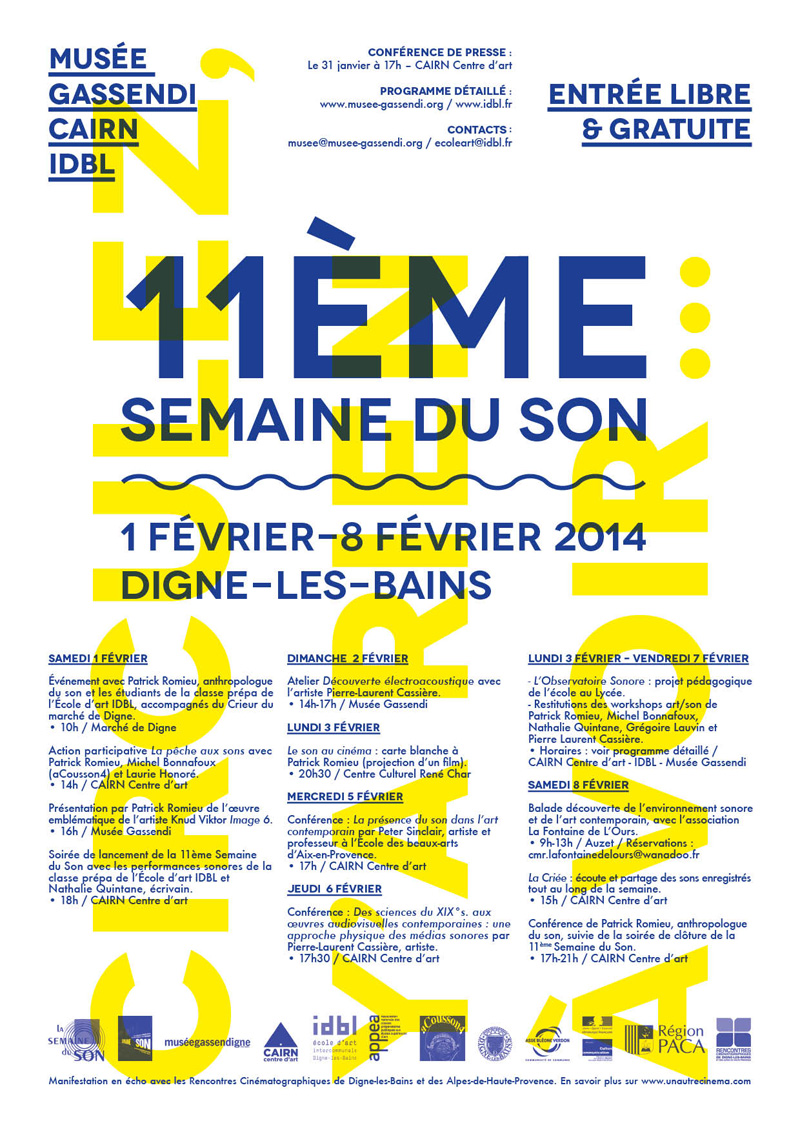 affiche_11e-semaine-du-son