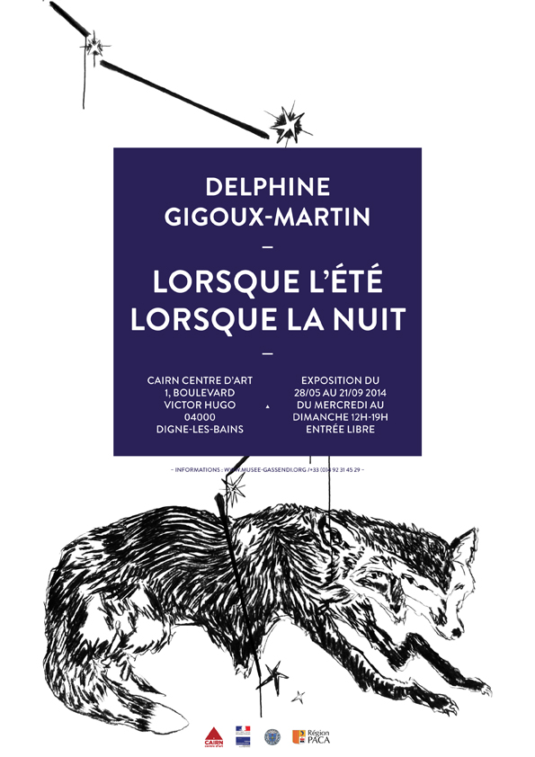 delphinegm_72dpi