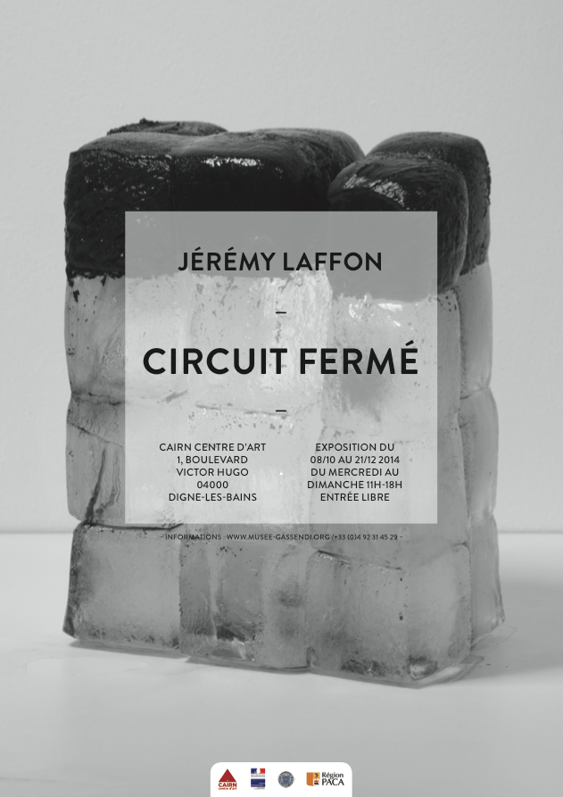 jlaffon_cairn