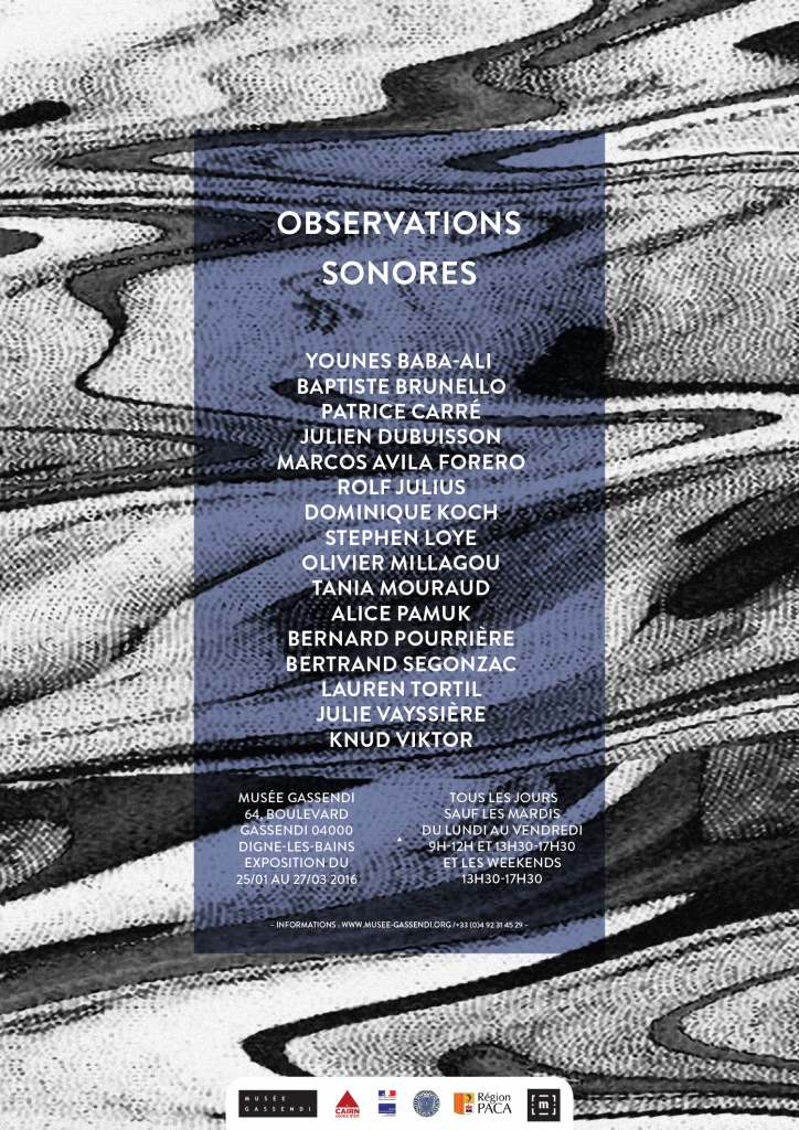 observason_web-724x1024