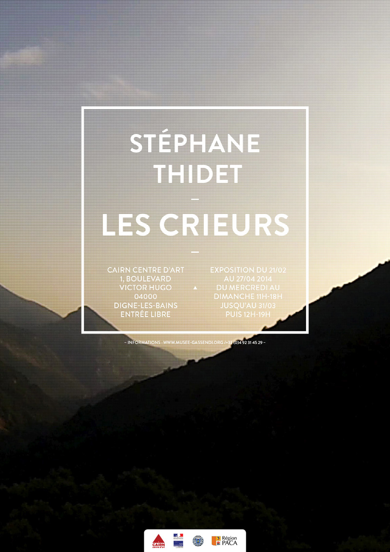 sthidet_web