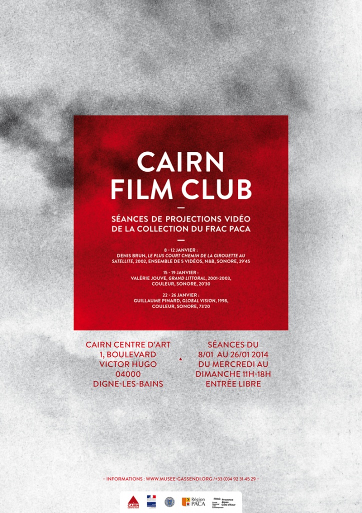 affiche-cairnfilmclub2014