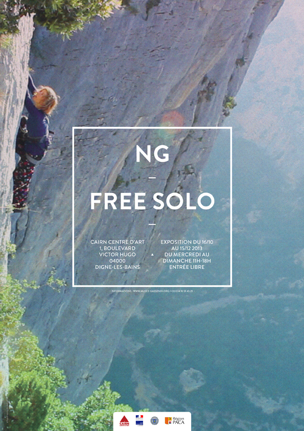 affiche_ng_freesolo